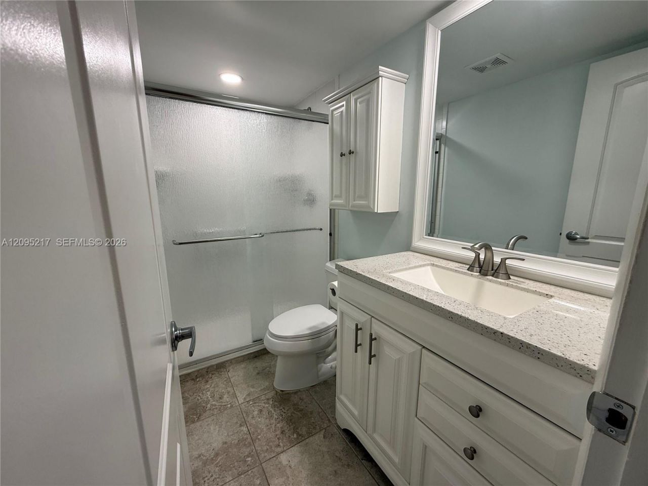 121 Wettaw Ln , Unit 116, North Palm Beach, FL 33408 Photo