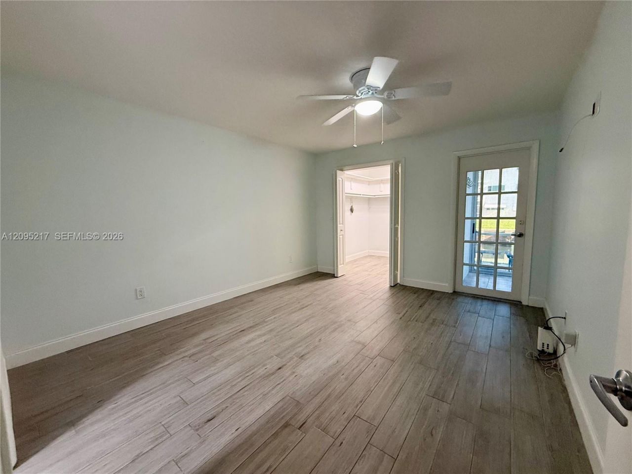 121 Wettaw Ln , Unit 116, North Palm Beach, FL 33408 Photo