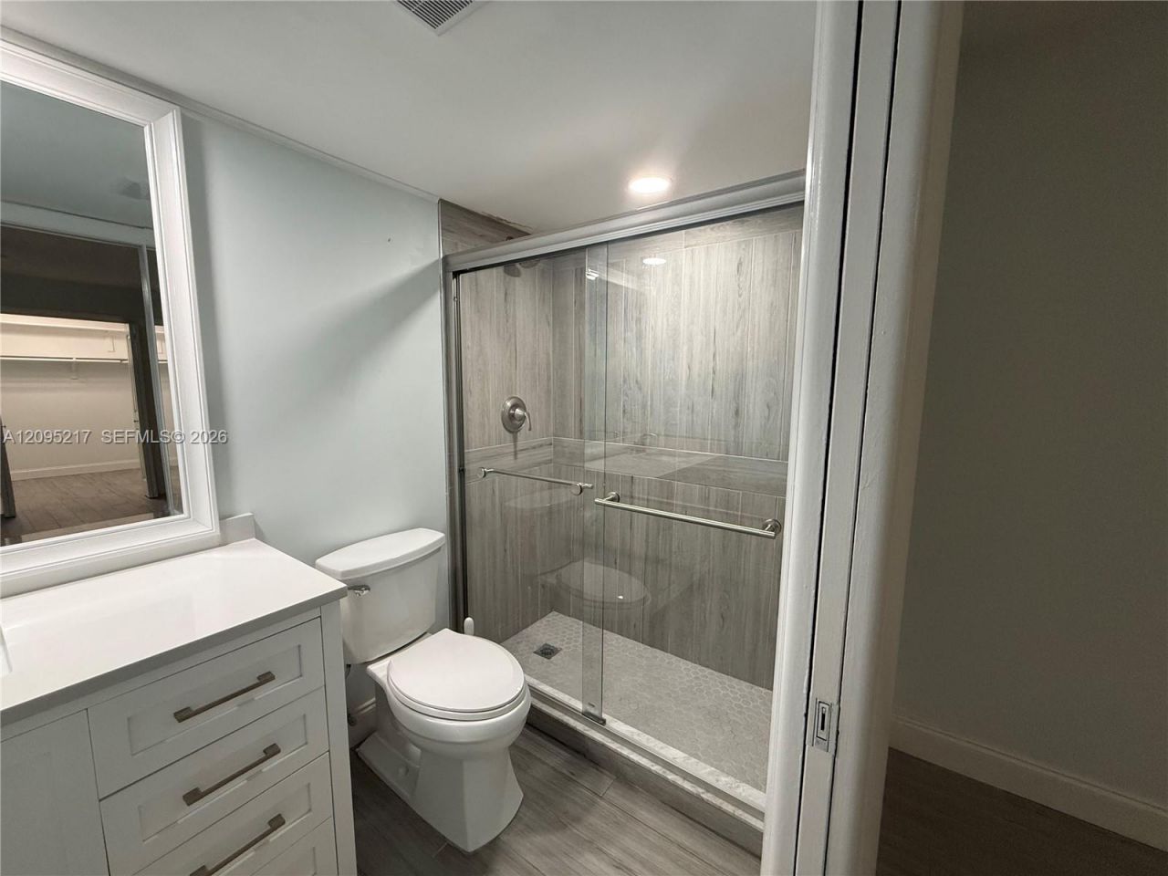 121 Wettaw Ln , Unit 116, North Palm Beach, FL 33408 Photo