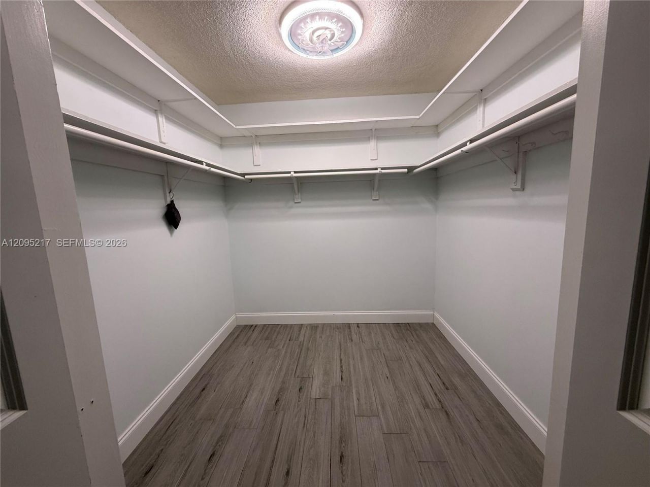 121 Wettaw Ln , Unit 116, North Palm Beach, FL 33408 Photo