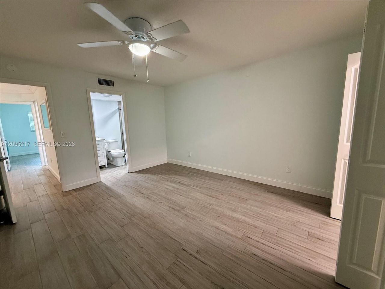 121 Wettaw Ln , Unit 116, North Palm Beach, FL 33408 Photo