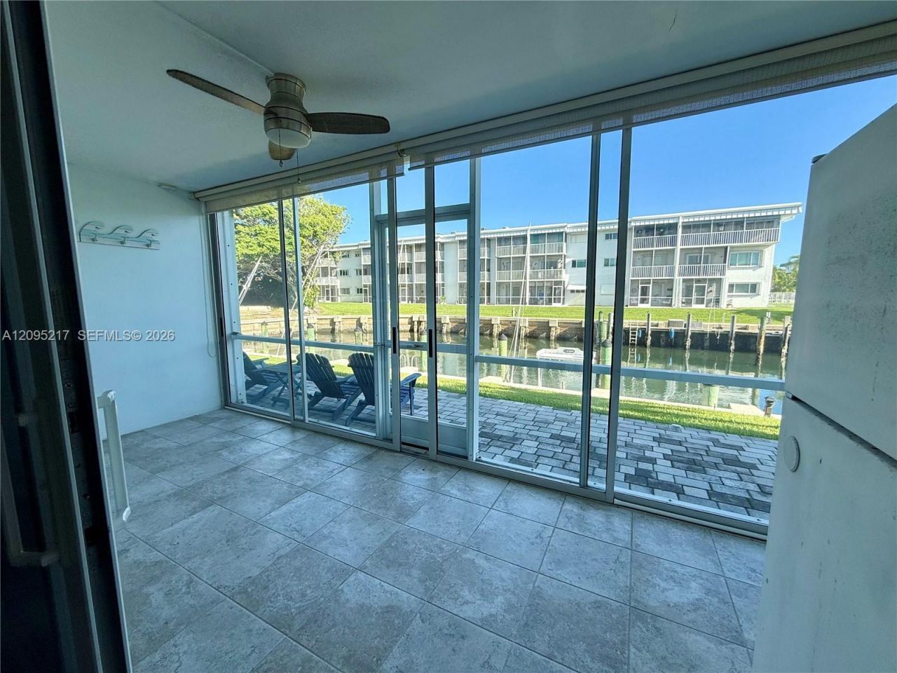 121 Wettaw Ln , Unit 116, North Palm Beach, FL 33408 Photo