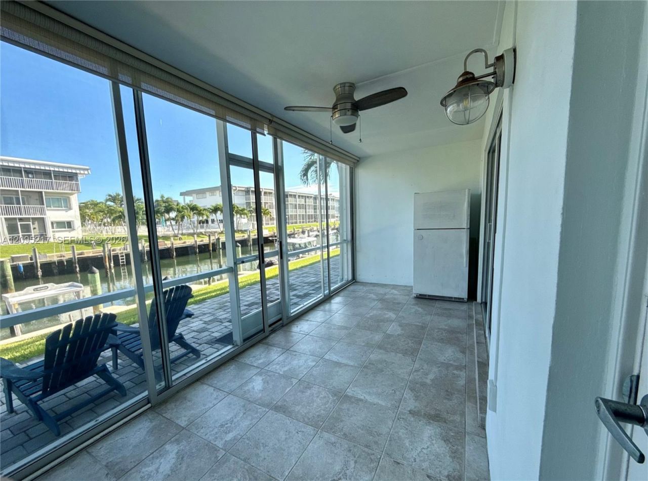 121 Wettaw Ln , Unit 116, North Palm Beach, FL 33408 Photo