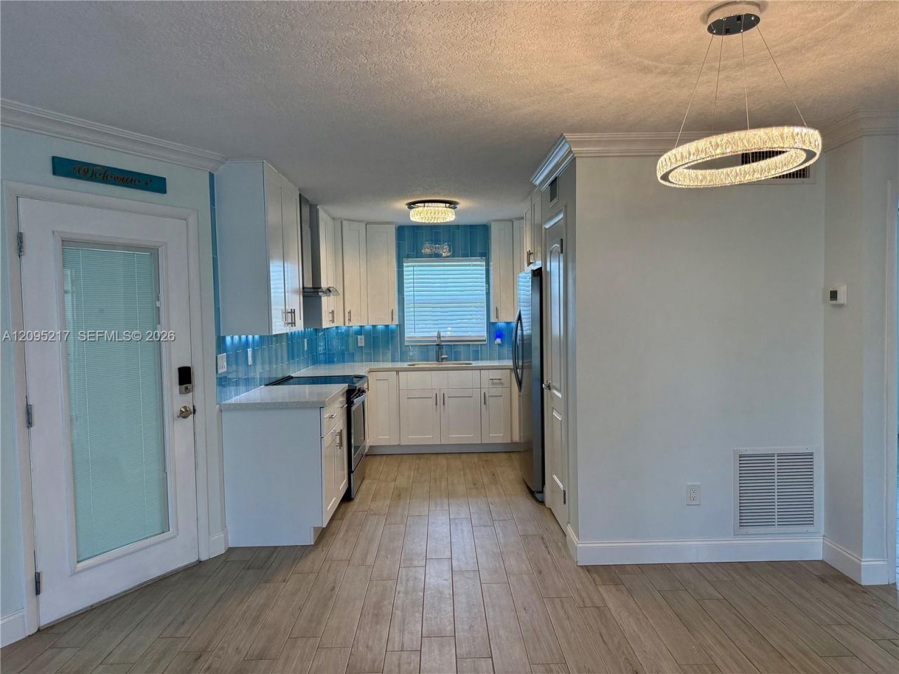121 Wettaw Ln , Unit 116, North Palm Beach, FL 33408 Photo