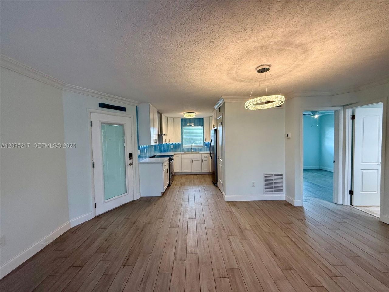 121 Wettaw Ln , Unit 116, North Palm Beach, FL 33408 Photo