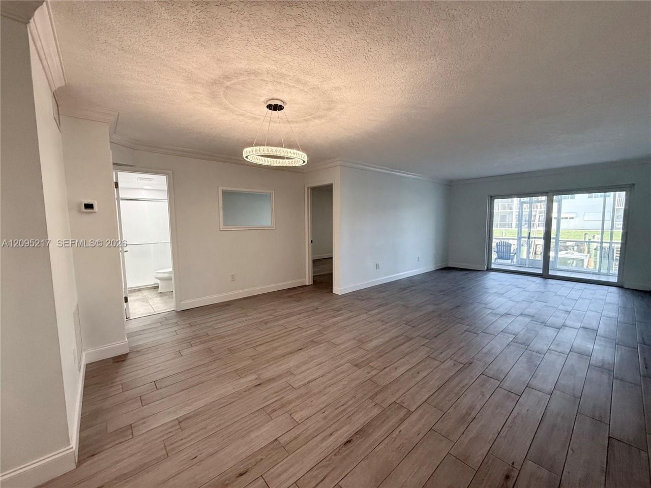 121 Wettaw Ln , Unit 116, North Palm Beach, FL 33408 Photo