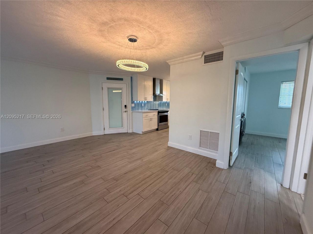 121 Wettaw Ln , Unit 116, North Palm Beach, FL 33408 Photo