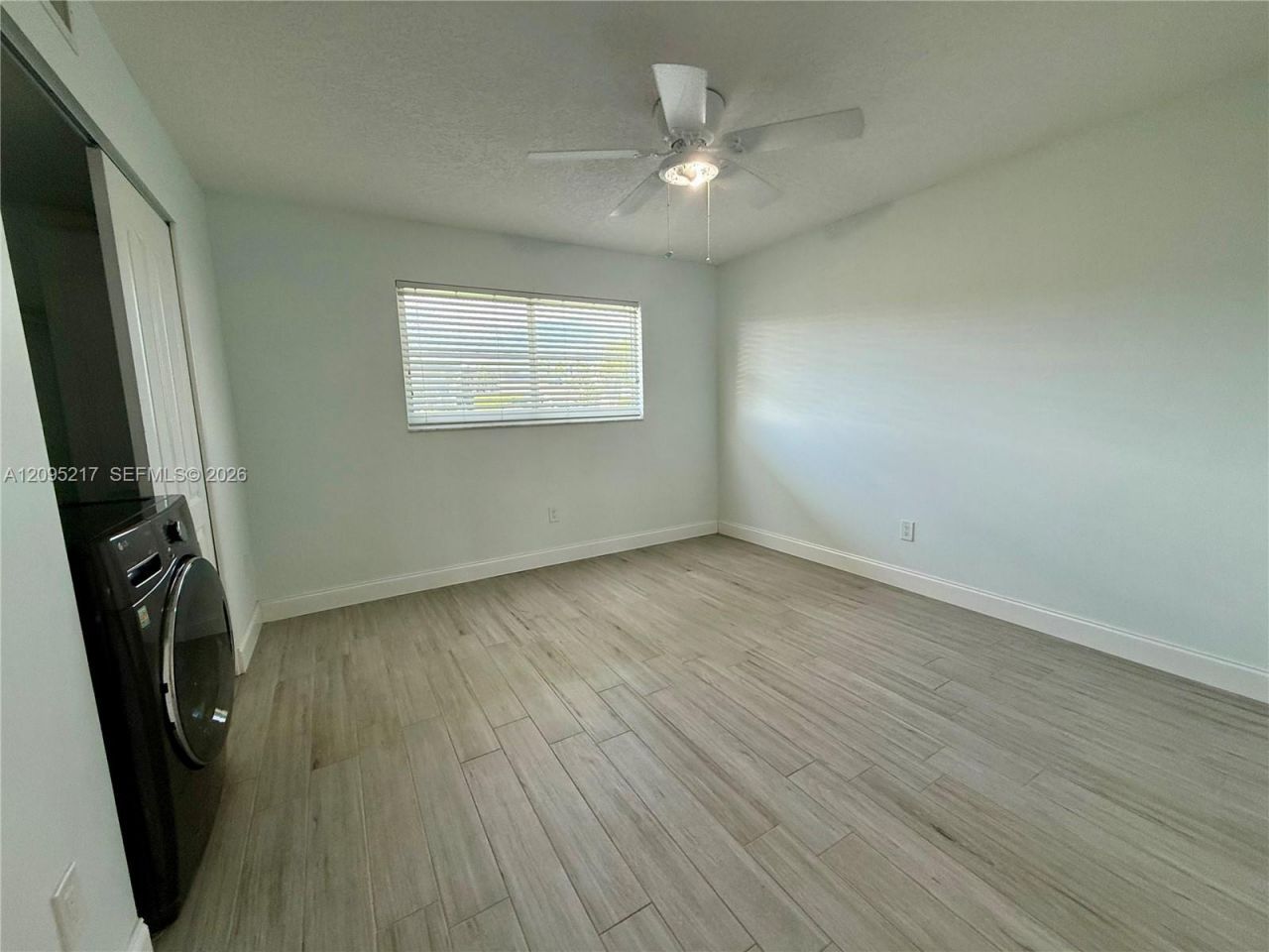 121 Wettaw Ln , Unit 116, North Palm Beach, FL 33408 Photo