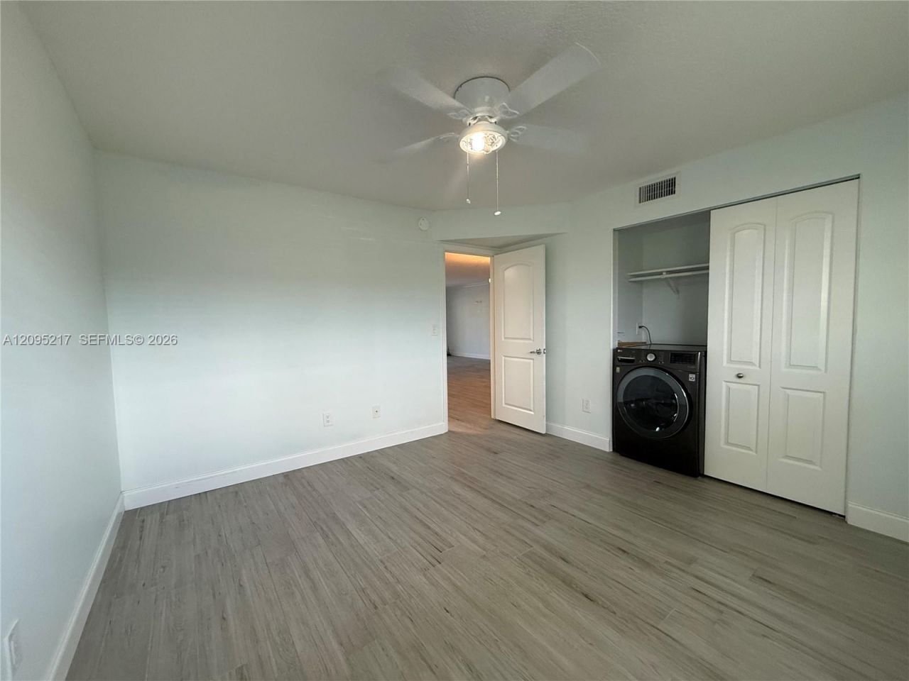 121 Wettaw Ln , Unit 116, North Palm Beach, FL 33408 Photo