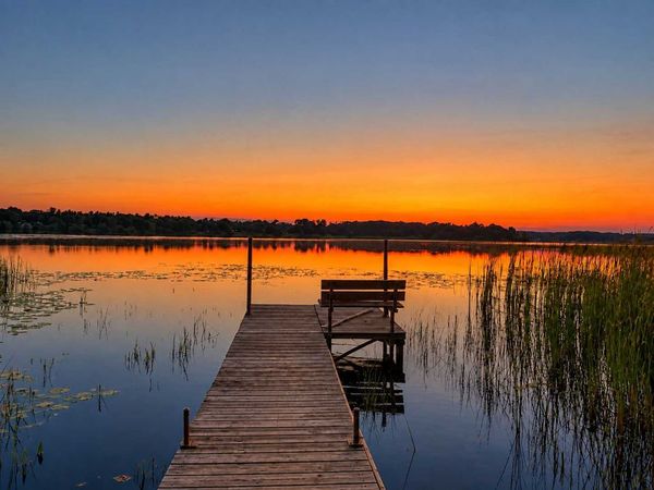 23926 Fillmore Street NE, East Bethel, MN 55005
