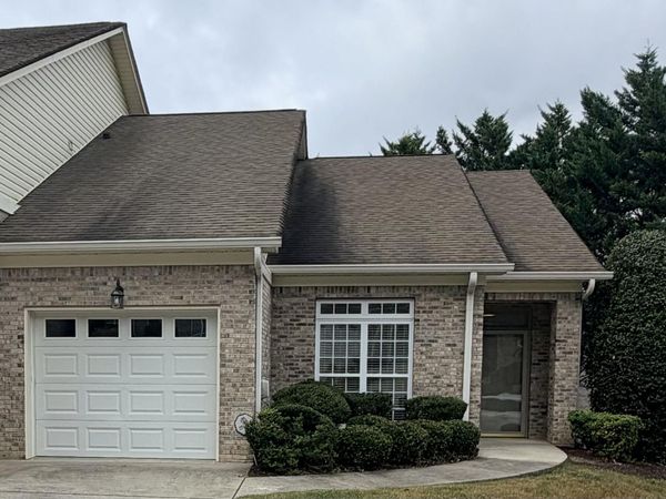 6303 Jacq Court, Hixson, TN 37343