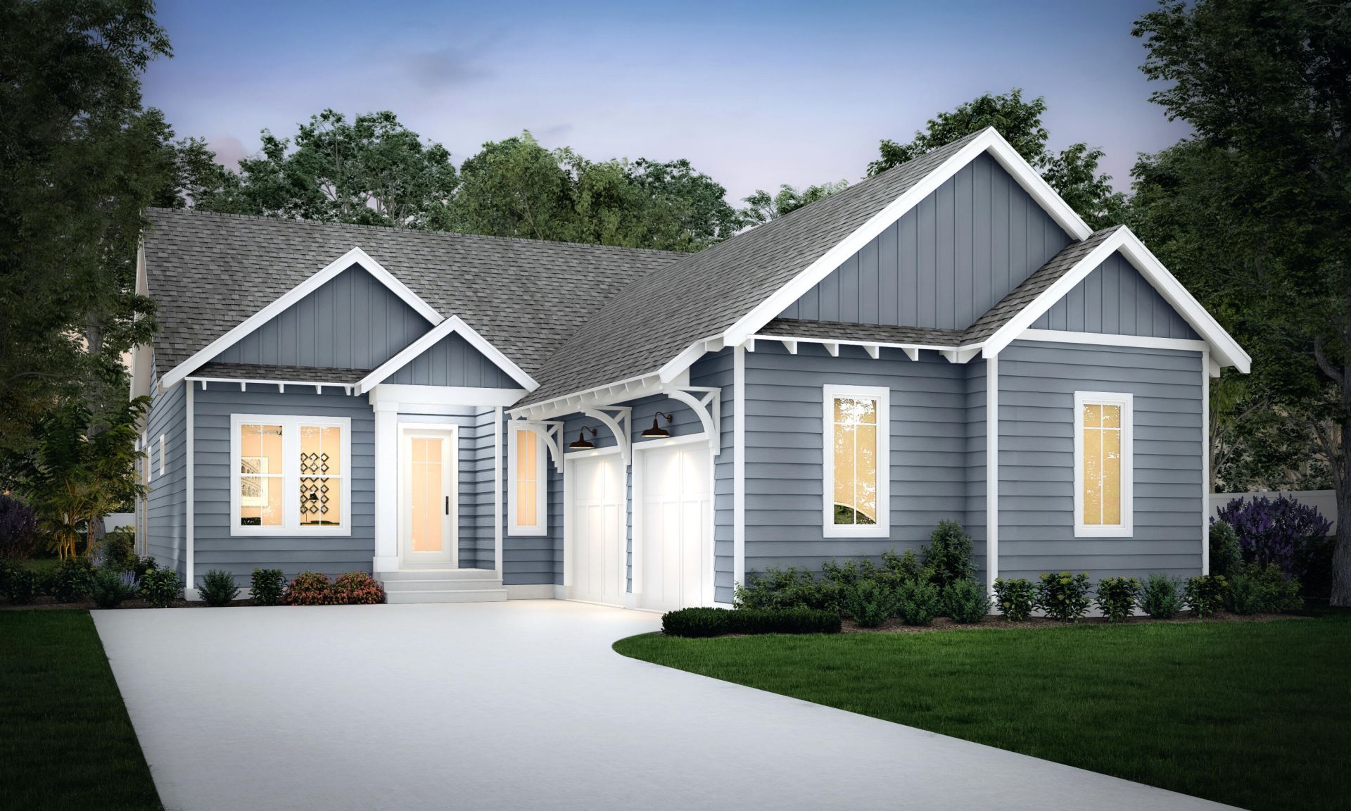 Tbd E Seabrook Way, Unit Lot 14, Watersound, FL 32461 Main Photo