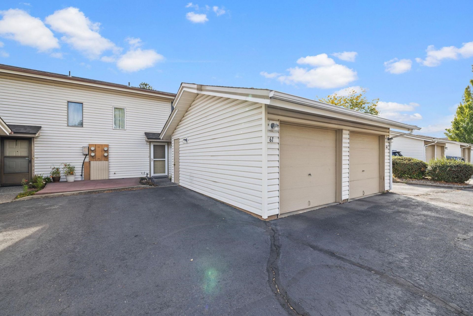 7878 N Wilding Dr primary photo