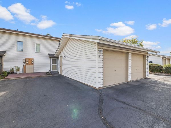 7878 N Wilding Dr, Spokane, WA 99208