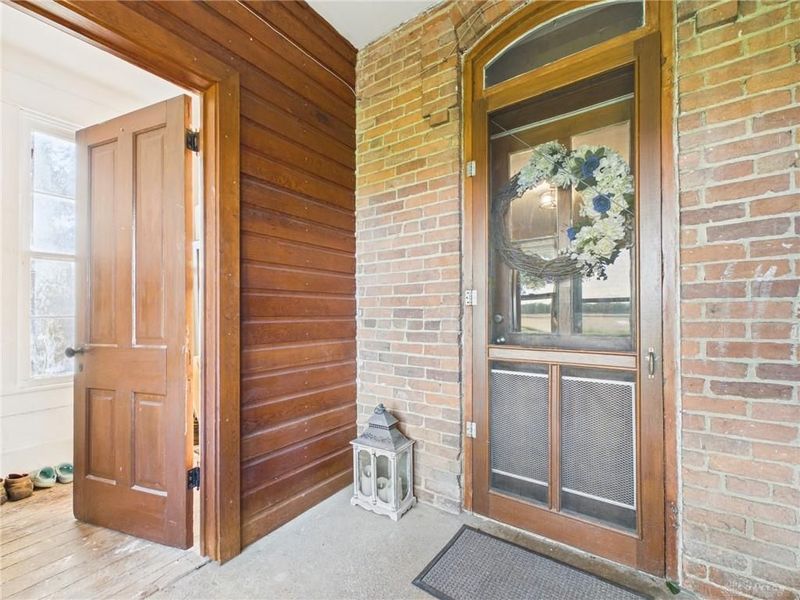 5198 Hartzell Road, Greenville, OH 45331 Photo 11