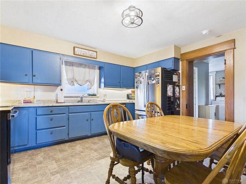 5198 Hartzell Road, Greenville, OH 45331 Photo 12