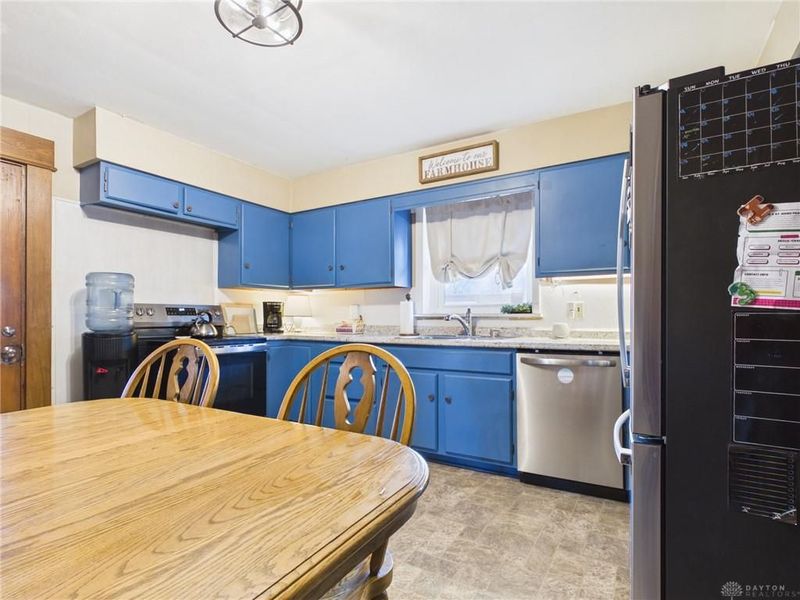 5198 Hartzell Road, Greenville, OH 45331 Photo 13