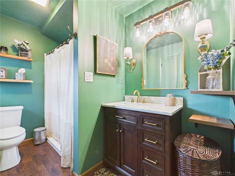 5198 Hartzell Road, Greenville, OH 45331 Photo 14