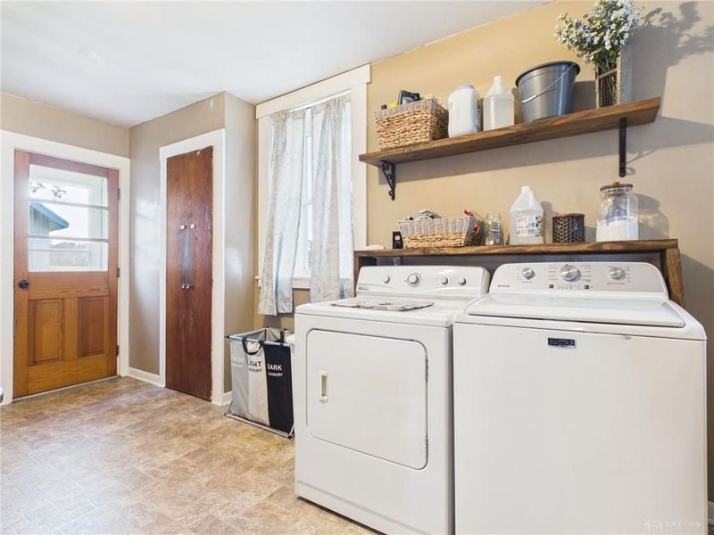 5198 Hartzell Road, Greenville, OH 45331 Photo 17
