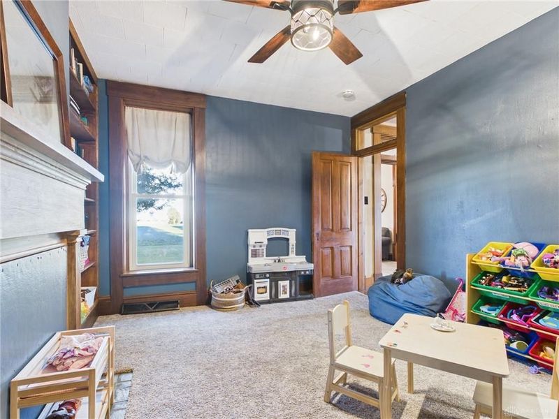 5198 Hartzell Road, Greenville, OH 45331 Photo 18