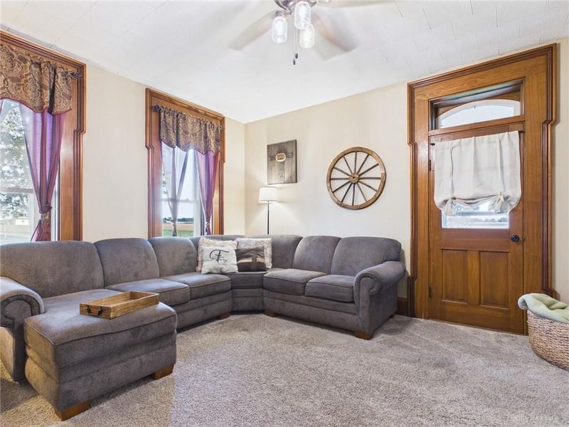 5198 Hartzell Road, Greenville, OH 45331 Photo 21
