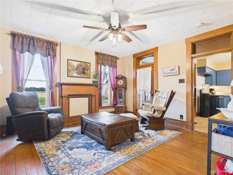 5198 Hartzell Road, Greenville, OH 45331 Photo 22