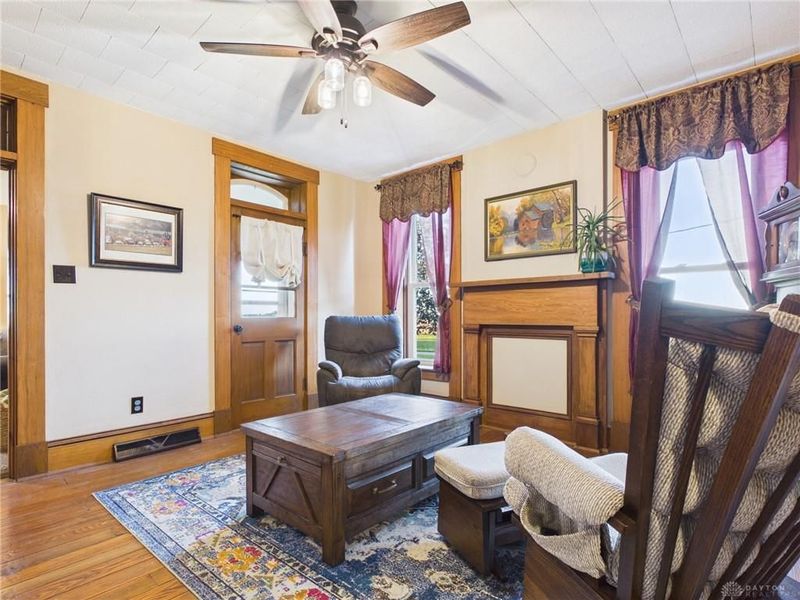 5198 Hartzell Road, Greenville, OH 45331 Photo 23