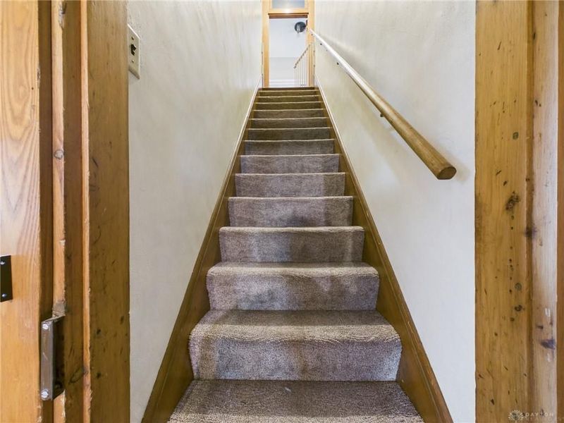 5198 Hartzell Road, Greenville, OH 45331 Photo 24