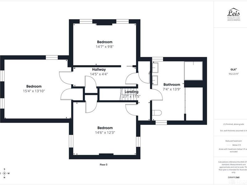 5198 Hartzell Road, Greenville, OH 45331 Photo 34