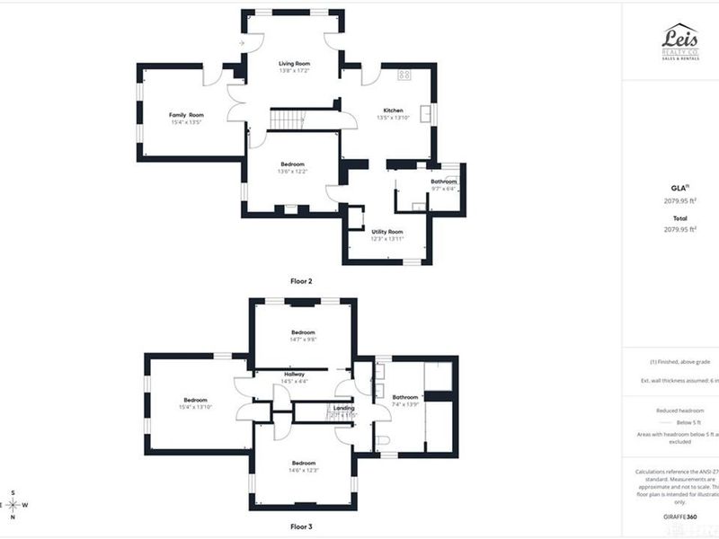 5198 Hartzell Road, Greenville, OH 45331 Photo 35