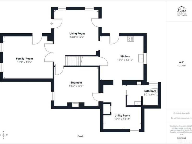 5198 Hartzell Road, Greenville, OH 45331 Photo 36