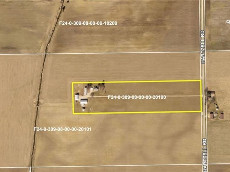 5198 Hartzell Road, Greenville, OH 45331 Photo 37