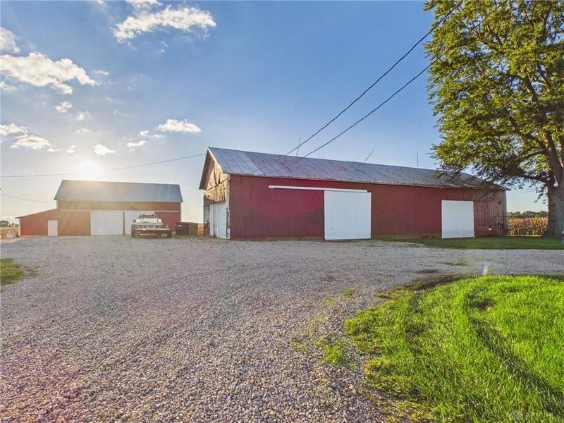 5198 Hartzell Road, Greenville, OH 45331 Photo 5