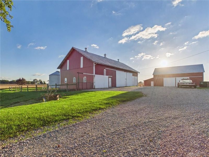 5198 Hartzell Road, Greenville, OH 45331 Photo 6