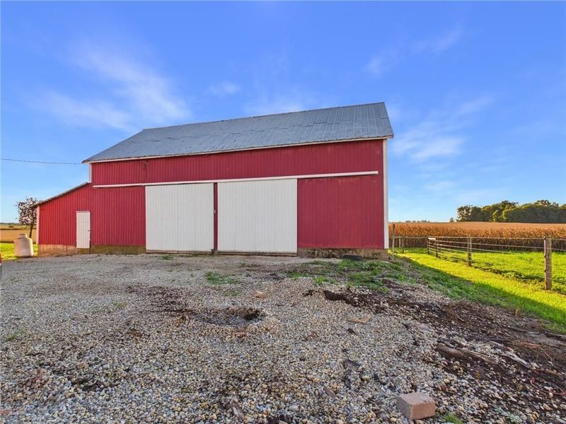 5198 Hartzell Road, Greenville, OH 45331 Photo 7