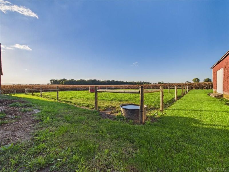 5198 Hartzell Road, Greenville, OH 45331 Photo 8
