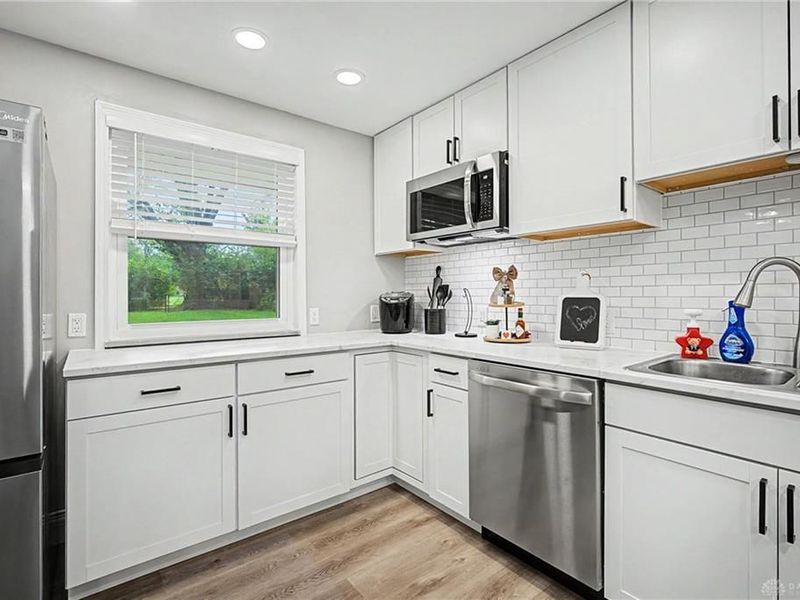 4234 W Franklin Street, Bellbrook, OH 45305 Photo 15