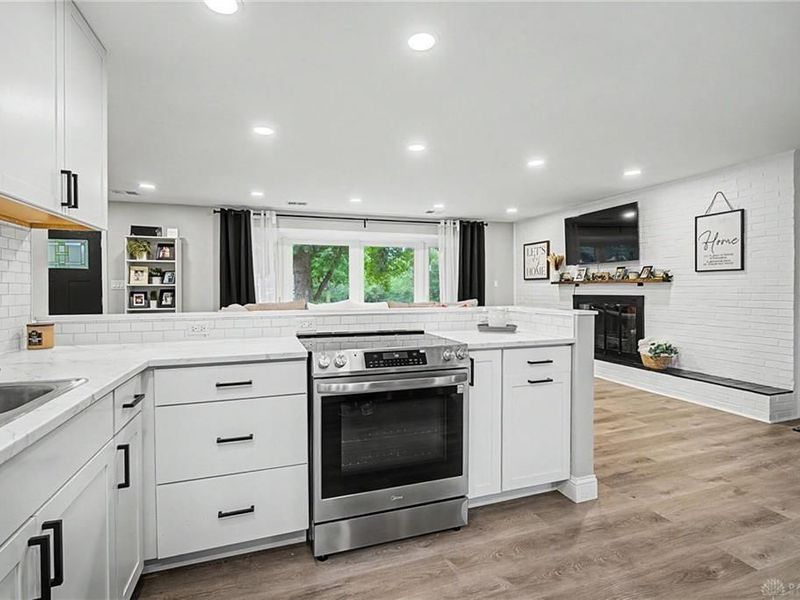 4234 W Franklin Street, Bellbrook, OH 45305 Photo 17
