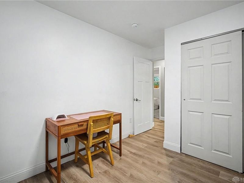 4234 W Franklin Street, Bellbrook, OH 45305 Photo 21