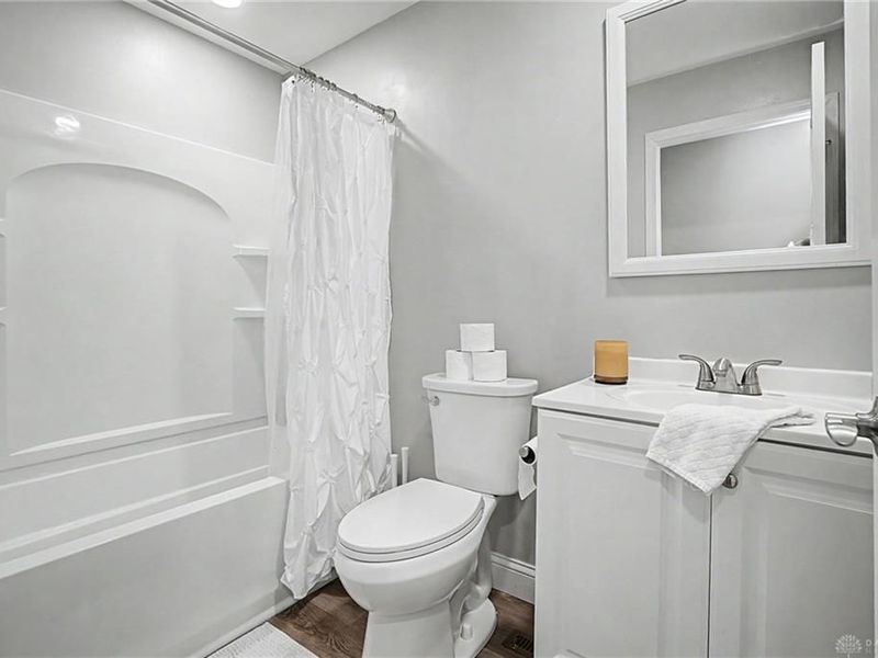 4234 W Franklin Street, Bellbrook, OH 45305 Photo 22
