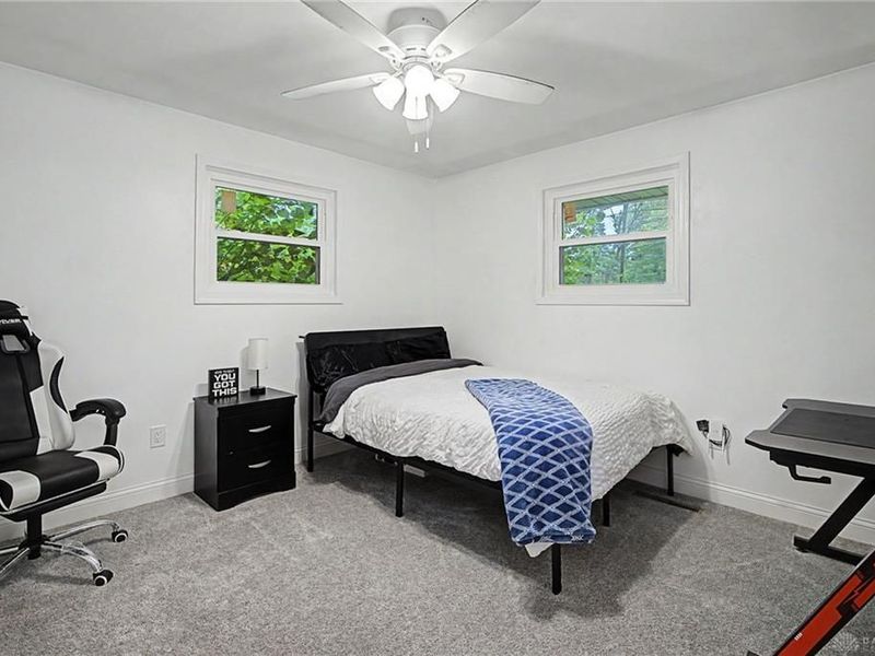 4234 W Franklin Street, Bellbrook, OH 45305 Photo 23