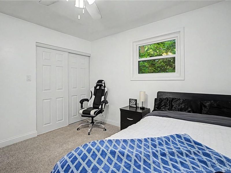 4234 W Franklin Street, Bellbrook, OH 45305 Photo 24