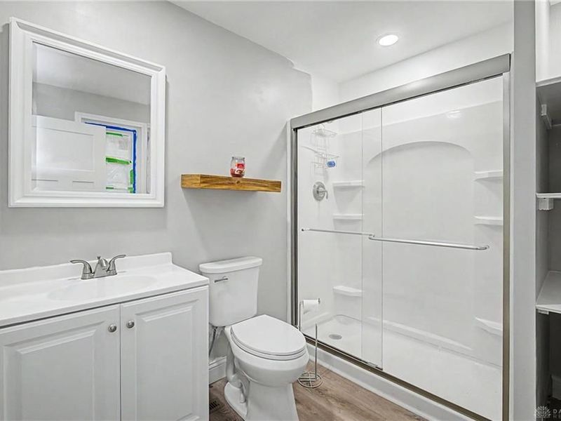 4234 W Franklin Street, Bellbrook, OH 45305 Photo 25