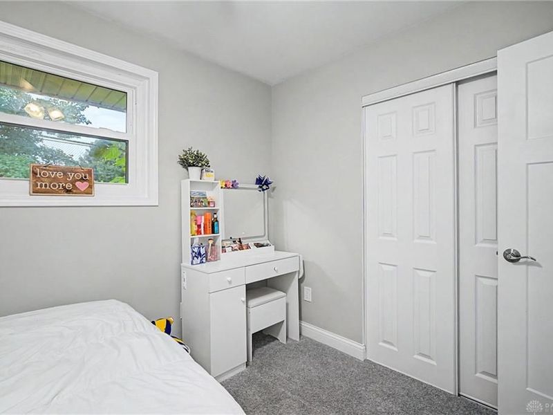 4234 W Franklin Street, Bellbrook, OH 45305 Photo 27