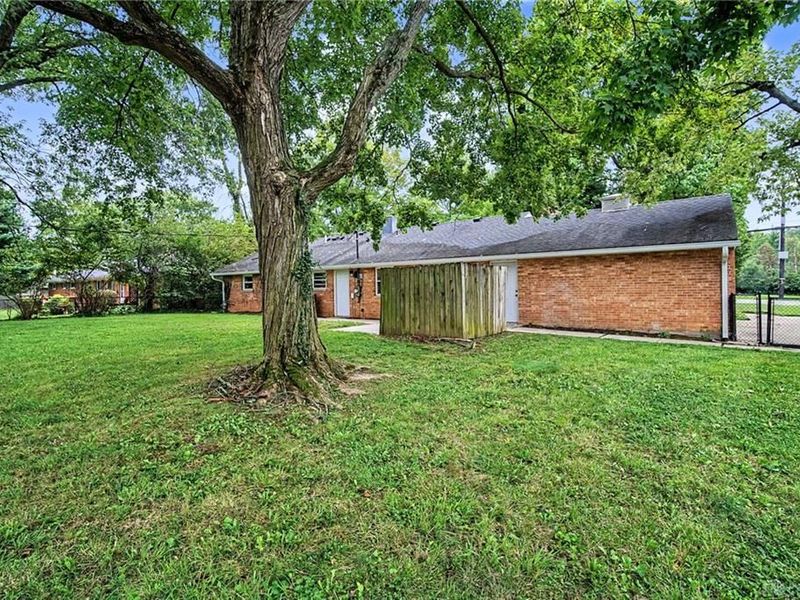 4234 W Franklin Street, Bellbrook, OH 45305 Photo 28