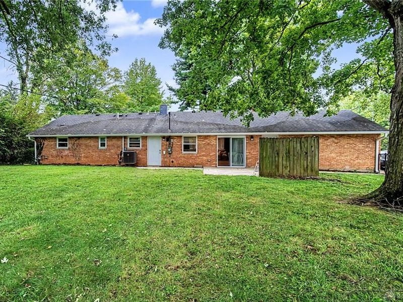 4234 W Franklin Street, Bellbrook, OH 45305 Photo 29