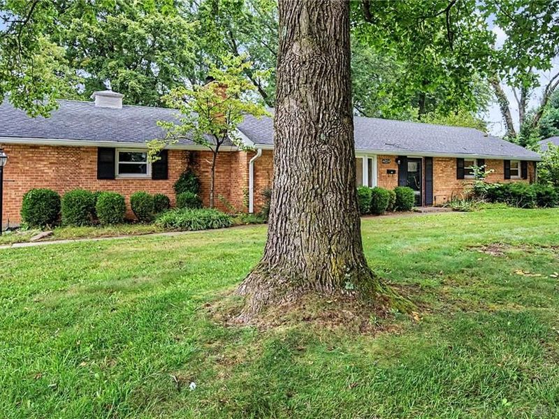 4234 W Franklin Street, Bellbrook, OH 45305 Photo 3