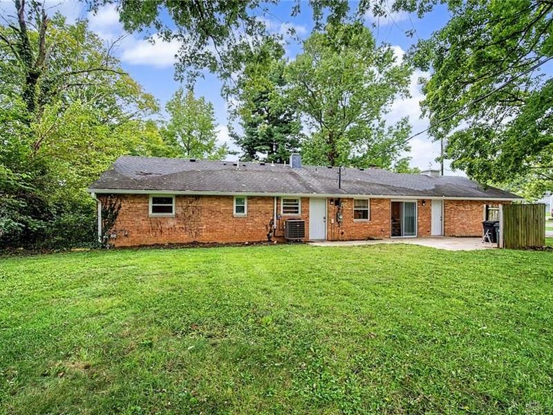 4234 W Franklin Street, Bellbrook, OH 45305 Photo 30