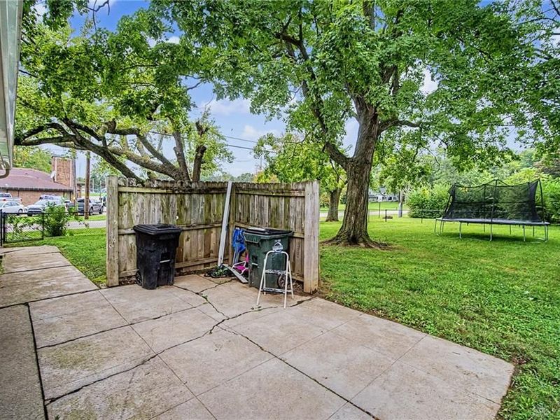 4234 W Franklin Street, Bellbrook, OH 45305 Photo 31