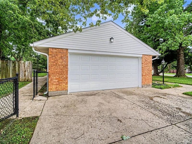 4234 W Franklin Street, Bellbrook, OH 45305 Photo 32